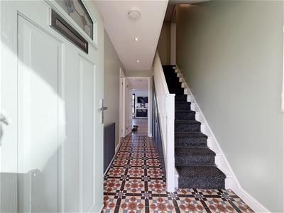 Picture 14